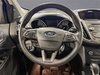 Ford Escape S 2017-13
