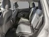 Ford Escape S 2017-24