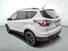 Ford Escape TITANIUM AWD 2017-4