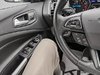 Ford Escape TITANIUM AWD 2017-15