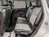 Ford Escape TITANIUM AWD 2017-25