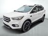 Ford Escape TITANIUM AWD 2017-2