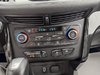 Ford Escape TITANIUM AWD 2017-23