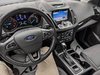 Ford Escape TITANIUM AWD 2017-22