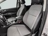 Ford Escape TITANIUM AWD 2017-12