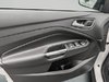 Ford Escape TITANIUM AWD 2017-9