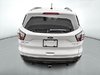 Ford Escape TITANIUM AWD 2017-5