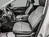 Ford Escape TITANIUM AWD 2017-11