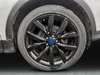 Ford Escape TITANIUM AWD 2017-8