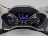 Ford Escape TITANIUM AWD 2017-17