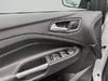 Ford Escape TITANIUM AWD 2017-10