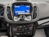 Ford Escape TITANIUM AWD 2017-18