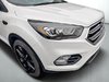 Ford Escape TITANIUM AWD 2017-7