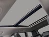 Ford Escape TITANIUM AWD 2017-24