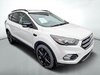 Ford Escape TITANIUM AWD 2017-0