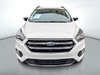 Ford Escape TITANIUM AWD 2017-1