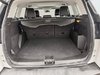 Ford Escape TITANIUM AWD 2017-26
