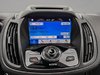 Ford Escape TITANIUM AWD 2017-19