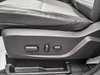 Ford Escape TITANIUM AWD 2017-13