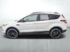 Ford Escape TITANIUM AWD 2017-3