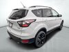 Ford Escape TITANIUM AWD 2017-6