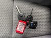 Ford Escape SE 2017-26