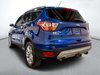 Ford Escape SE 2017-4