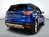 Ford Escape SE 2017-2