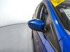 Ford Escape SE 2017-9