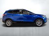 Ford Escape SE 2017-1
