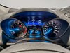 Ford Escape SE 2017-19