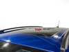 Ford Escape SE 2017-8