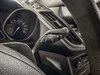 Ford Escape SE 2017-18