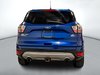 Ford Escape SE 2017-3