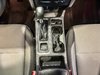 Ford Escape SE 2017-23