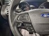 Ford Escape SE 2017-15