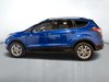 Ford Escape SE 2017-5