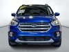 Ford Escape SE 2017-7