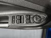 Ford Escape SE 2017-12