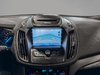 Ford Escape SE 2017-21