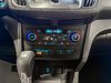 Ford Escape SE 2017-22