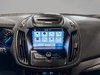 Ford Escape SE 2017-20