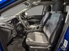 Ford Escape SE 2017-13