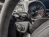 Ford Escape SE 2017-17