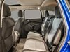 Ford Escape SE 2017-24