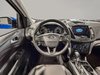 Ford Escape SE 2017-14