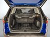 Ford Escape SE 2017-25