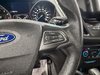 Ford Escape SE 2017-16
