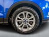 Ford Escape SE 2017-10