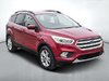 Ford Escape SEL 2018-0